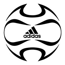 Soccer Ball Coloring Pages - Free Printables - MomJunction