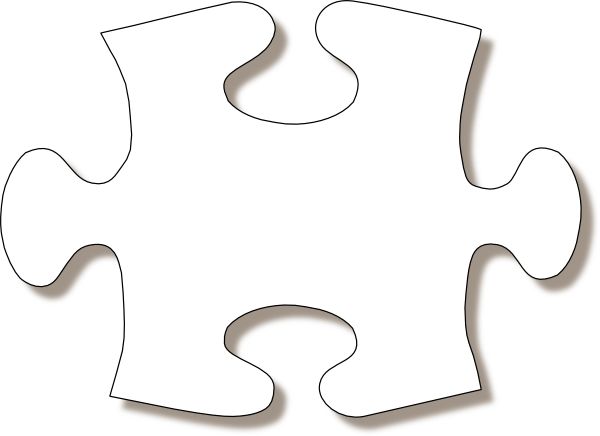 1000+ images about PAPIER-Templates | Cutting files ...