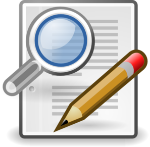 Clip art photo editor - ClipartFox