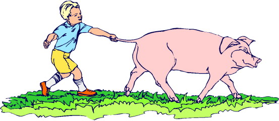 clip-art-pigs-072333.jpg