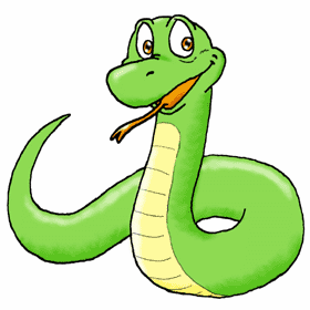 Python | The great grandson of Husnu Sensoy