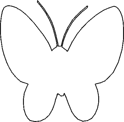 1000+ images about stencils