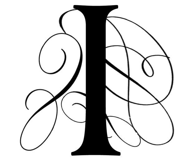 Best Photos of Fancy Letter L Printables - Cursive Letter L Tattoo ...