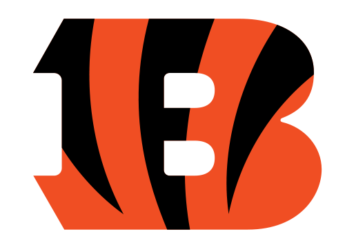Cincinnati Clipart - ClipArt Best