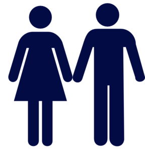 People Clipart Png - ClipArt Best