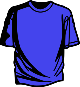 Shirt shirt clip art designs free shirt designs clipart clipartcow ...