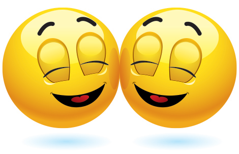 1000+ images about emotions