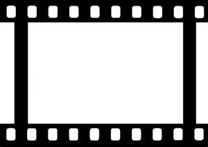 Photos, Film and Google