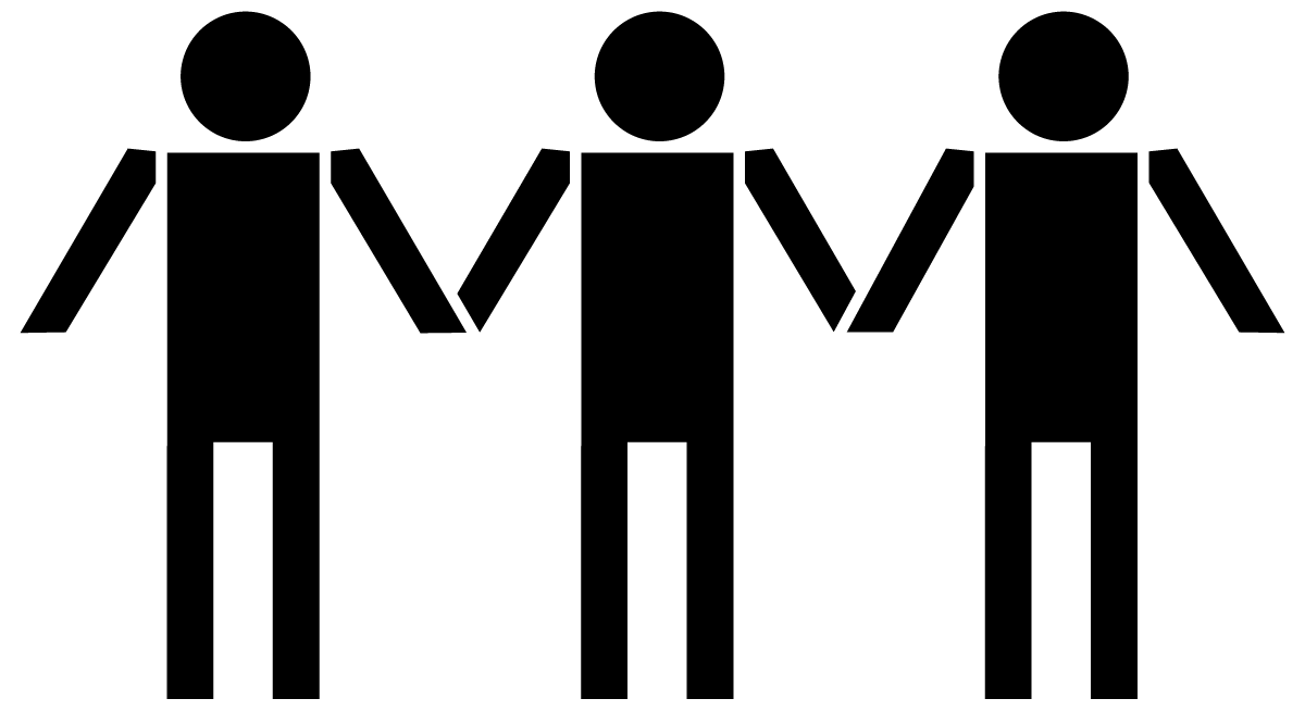 Pictures Of People Holding Hands
