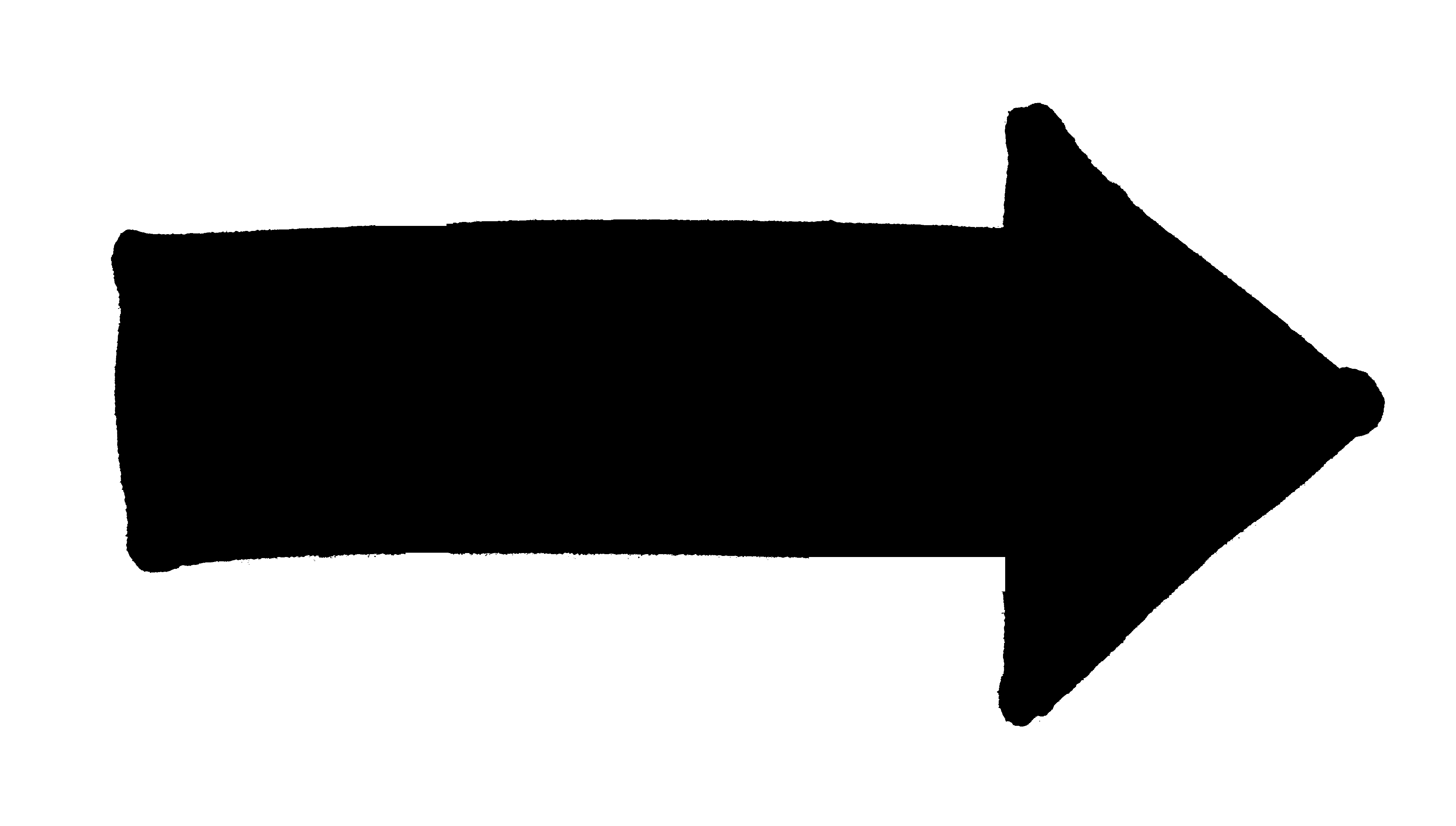 Black Arrow Cliparts - Cliparts and Others Art Inspiration