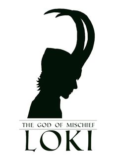 Loki, Art and deviantART