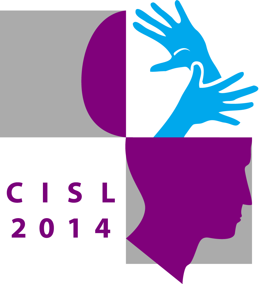 Summer School 2014 | Institute of Deaf Studies