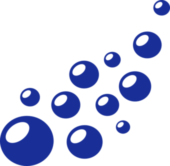 clipart bubbles | Hostted