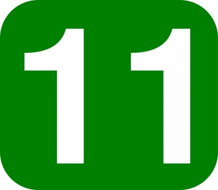 Clipart number 11