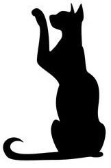 Siamese Cat Tattoo Designs - ClipArt Best