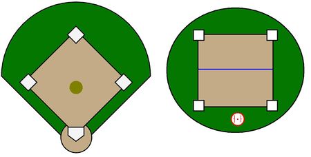 Canadian baseball - Uncyclopedia, the content-free encyclopedia