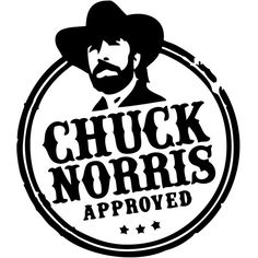 Vinyls, Logos and Cars