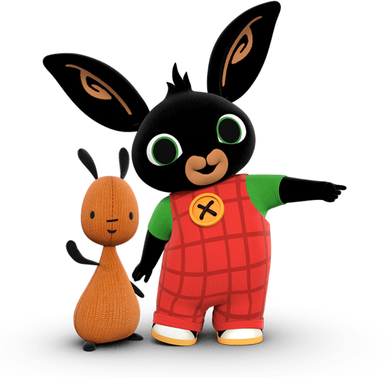 Free bing clipart