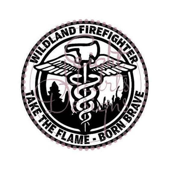 Studios, Firefighters and Wildland firefighter