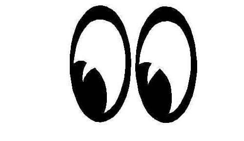 look images – Clipart Free Download