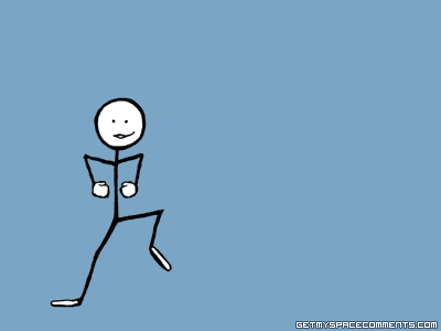 Dance GIF - Find & Share on GIPHY