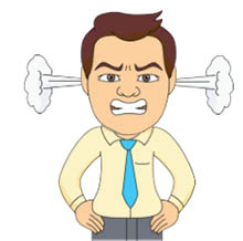 Free People Animated Clipart - People Animated Gifs - Flash Animations