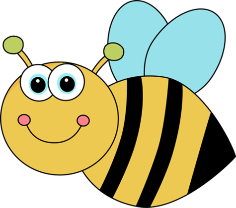 Cute butterfly clipart images