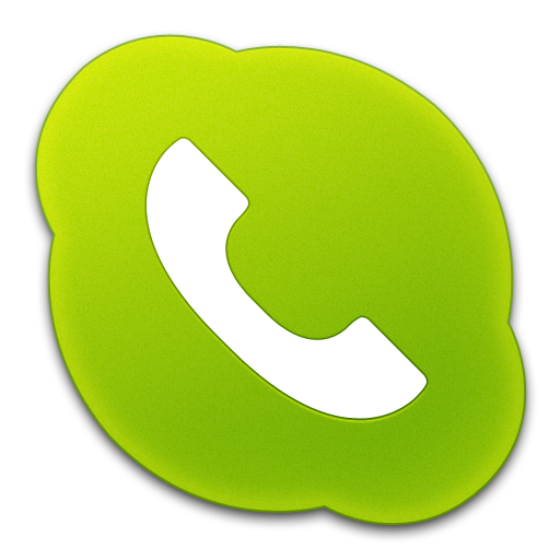 Phone Icon - Free Icons and PNG Backgrounds