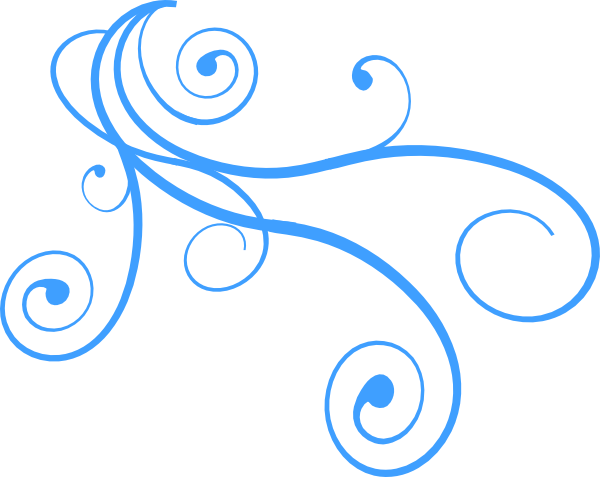 Wind Clip Art For Teachers - Free Clipart Images