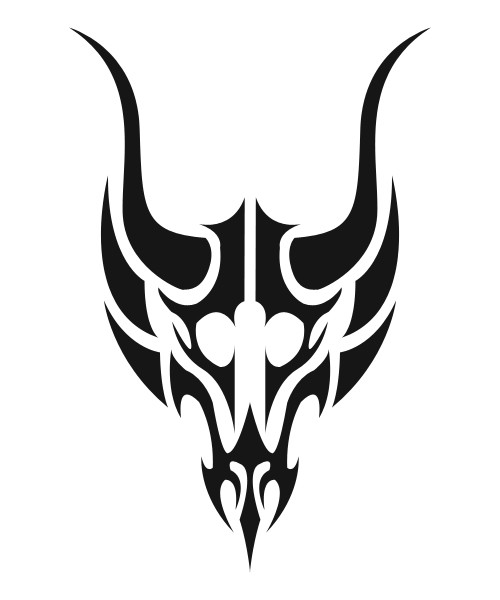 Simple Tattoo Designs For Boys - ClipArt Best
