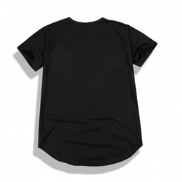 Discount Plain White T Shirt Style | 2017 Plain White T Shirt ...