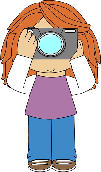 1000+ images about School Clip Art and Images