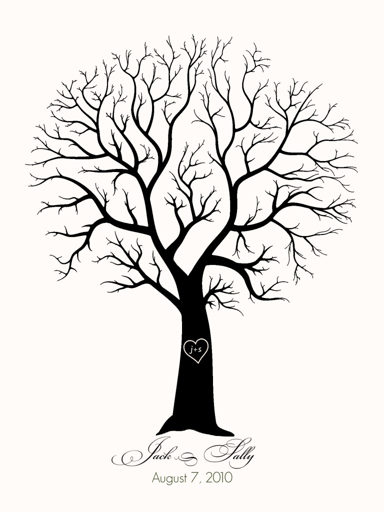 1000+ images about Trees | Pencil drawings, A tree ...