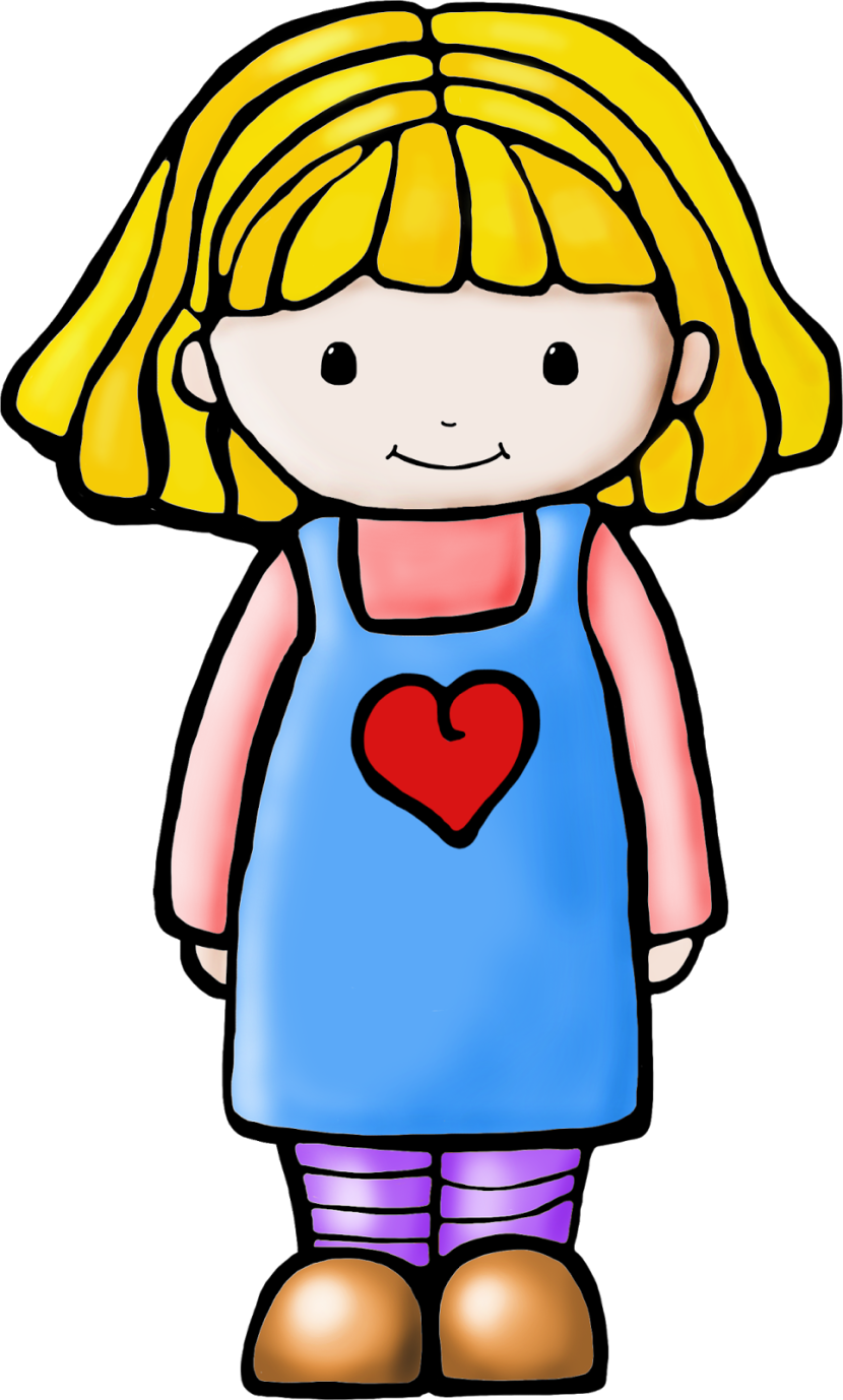 Student clipart free clip art images image #14130