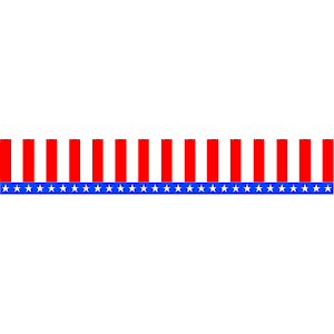 Confirmation Border Clip Art Pictures