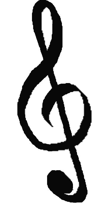 Reading_the_Treble_Clef