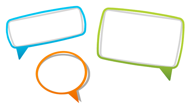 Speech Bubble Printable | Free Download Clip Art | Free Clip Art ...