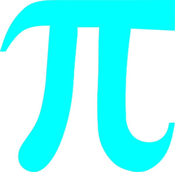 Pi Clipart | Free Download Clip Art | Free Clip Art | on Clipart ...