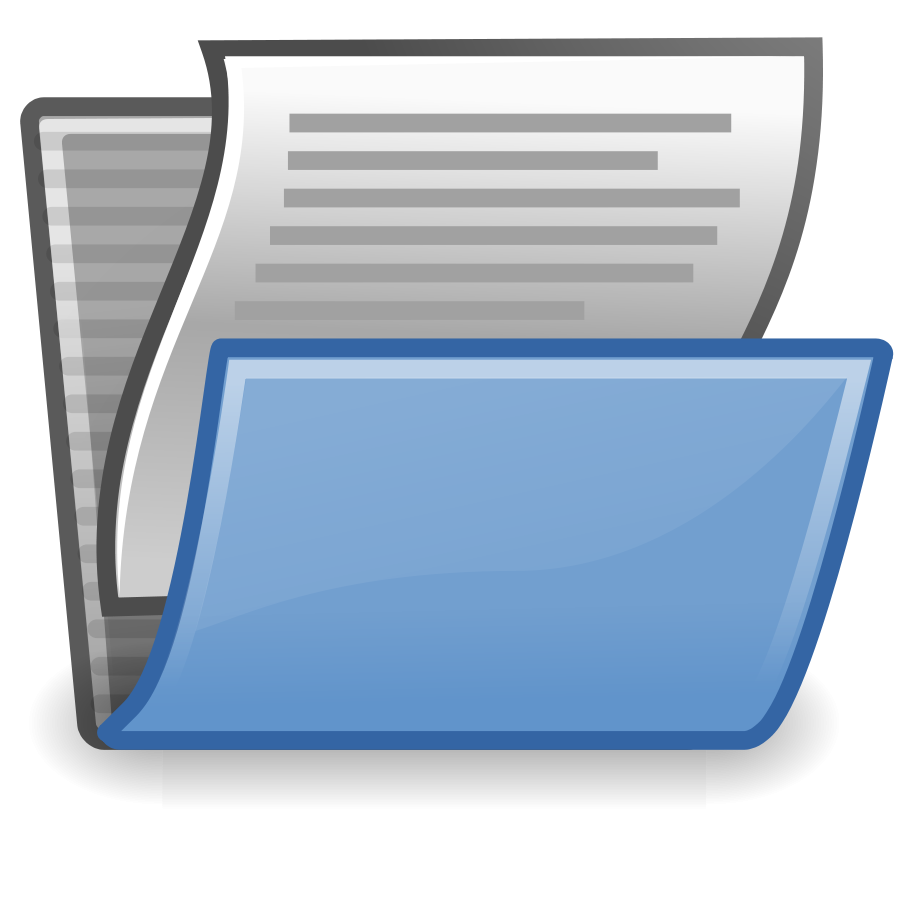 open source clipart – Clipart Free Download