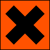 Safety Symbols Used on this Website