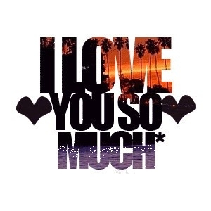 Download Free Pictures, Images and Photos I Love You So Much ...