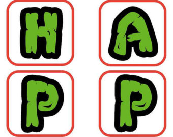 teenage mutant ninja turtle birthday – Etsy