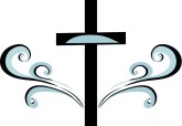 Cross Clipart, Cross Graphics, Cross Images - ShareFaith | Page 3