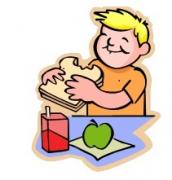 Idaho Libraries Encouraged to Sponsor Summer Food Service Programs ...