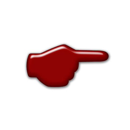 Click Here Hand Png 18035 | DFILES