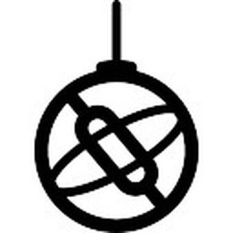 Pocket Watch Vectors, Photos and PSD files | Free Download