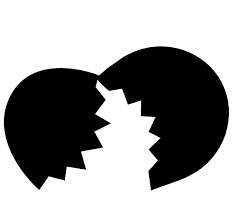 Egg Vector | An Images Hub