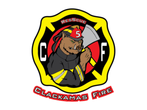 43 Masculine Traditional Fire Department Logo Designs for Res5cue ...
