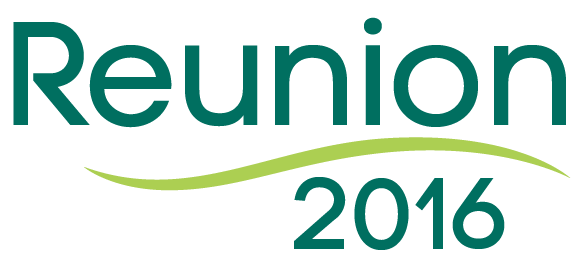 Skidmore Reunion Registration