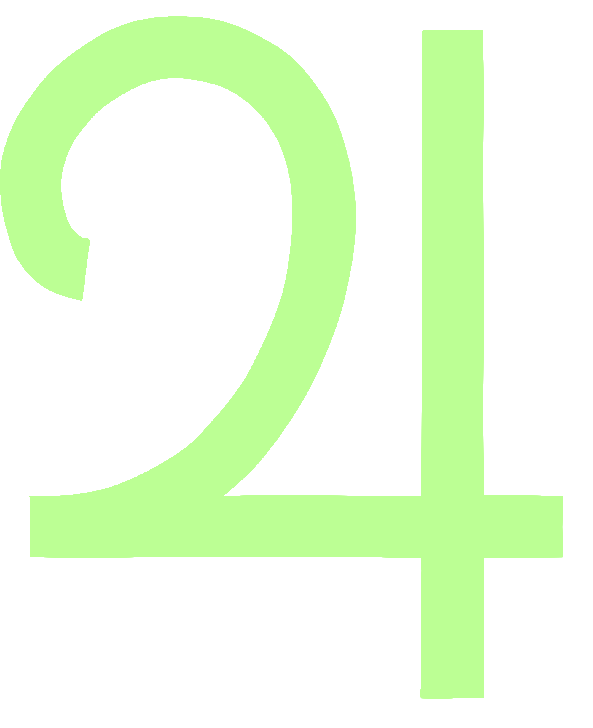 Jupiter S Symbol - ClipArt Best